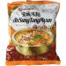 NongShim Instant Noodle Soup Ramyun Ramen Assorted Flavour (Pack of 5) BY SPICEHUB ALL DIFFERENT 5 FLAVOURS - Buy Online on SooperMarket.com