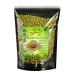 nalAmudhu Green Moong Whole (Ideal for cooking & sprouting Whole Mung Beans with skin) NON-GMO | Indian Origin-454g