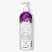 Not Your Mother's Curl Talk Shampoo and Conditioner - 12 fl oz (2 Pack) | Curly Hair Care Set - Buy Online on SooperMarket.com