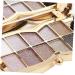 Beavorty 2pcs Eyeshadow Palette Set | Vibrant Eye Shadow Palettes for Stunning Makeup Looks - International Shipping Available - Buy Online on SooperMarket.com