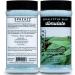 Spazazz Aromatherapy Spa & Bath Crystals 2PK - Eucalyptus Mint & Tropical Rain - 8.5 Oz for Relaxation & Wellness - Buy Online on SooperMarket.com
