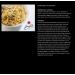Garofalo Fusilli Lunghi Pasta - 500g - Buy Online on SooperMarket.com