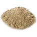 Old India Black Pepper Ground 1kg - Premium Quality Spice for Cooking (Pack of 1) - Buy Online on SooperMarket.com