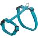 Trixie Cat Harness Large - Random Color (Pack of 2) | Premium Comfort & Safety for Your Cat - Buy Online on SooperMarket.com
