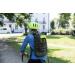 Hiplok D Bike Lock All Black - Buy Online on SooperMarket.com
