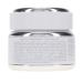 Glamglow Supermud Limited Edition Clearing Treatment Masque - 1.7 oz - Buy Online on SooperMarket.com