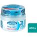 Dr. Beckmann Universal Cleaning Stone - 400g | All-Purpose Household Cleaner with 2-Phase Sponge | International Shipping Available - Buy Online on SooperMarket.com