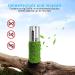 SUKAI AA Rechargeable Batteries 2800mAh High Capacity 1.2V Ni-MH Low Self Discharge Pre-Charged Reusable Batteries 24 Packs - Buy Online on SooperMarket.com