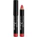Maybelline Color Drama Lip Pencil 410 Fab Orange - Intense Velvet Formula - Buy Online on SooperMarket.com