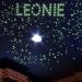Glow in The Dark Stars Decals 633 Pcs - Luminous Dot 3D Starry Stickers for Ceiling and Wall Decor - Kids Bedroom Green - Buy Online on SooperMarket.com
