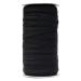 50 Yards Length Flat Elastic Band for Sewing Stretch Elastic Cord for DIY Projects  Arts and Crafts (Black  1/2 Inch Width) Black 1/2 Inch Width