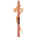 Maybelline New York Tattoo Studio Long-Lasting Sharpenable Eyeliner Pencil  Glide on Smooth Gel Pigments with 36 Hour Wear  Waterproof Orange Flash 0.04 oz