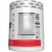 EHP Labs Beyond BCAA Powder Amino Acids Supplement for Muscle Recovery - 8g of Sugar Free BCAAs Amino Acids Post Workout Recovery Powder 10g of EAA Amino Acids Powder - 60 Servings (Raspberry Refresh) - Buy Online on SooperMarket.com