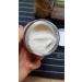 ROUND LAB Soybean Nourishing Cream 80ml - Hydrating and Nourishing Skincare Solution - Buy Online on SooperMarket.com