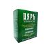 Natural Laxative Herbal Infusion Tea - Gentle Digestive Support with Senna Mint & Dandelion - 30 Filter Bags
