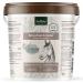 AniForte bronchial herbs horse 1kg - natural herbs with methylcysteine in cough & runny nose respiratory herbs horse as supplementary food horses cough herbs for free airways