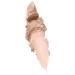 Maybelline Color Sensational Nude Satin Lipstick in Bare All - 0.15oz - Buy Online on SooperMarket.com