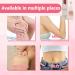 Body Makeup Foundation Body Makeup Waterproof Foundation Body Makeup Foundation 100mL (2pcs) - Buy Online on SooperMarket.com