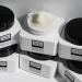 Erno Laszlo Active Phelityl Intensive Cream - 24-Hour Hydrating Face Cream for Dry Skin | All-Purpose Moisture & pH Balance | 1.7 Fl Oz - International Shipping Available - Buy Online on SooperMarket.com