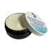 After Swim Wash and Scrub Deodorizes Neutralizes and Moisturizes Helps to Eliminate Rashes and Rid the Skin Of the Smell of Chlorine Fresh Lemon Sugar Scent