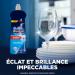 800ml Finish Rinse Liquid: Shine and Dry Your Dishes with Ease - Buy Online on SooperMarket.com