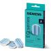 Funny Paper Towel & Siemens TZ80002A Descaling Tablets Bundle - Improved 4000 | International Shipping Available - Buy Online on SooperMarket.com