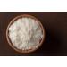 Mynatura Potato Fibers 1kg | Ideal for Soup & Potato Bread | High-Fiber Health Supplement - Buy Online on SooperMarket.com