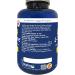 Naka Platinum Ultra L-Theanine 400mg Promotes Relaxation (180 vcaps) 180 count (Pack of 1) - Buy Online on SooperMarket.com