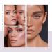 HOSAILY 4 Colors Cream Blush Highlighter Contour Stick Set - Waterproof & Long Lasting Makeup Sticks (Pack of 4) - Buy Online on SooperMarket.com