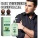 Natural Rosemary Hair Growth Conditioner Biotin Hair Shampoo For Damaged Dry Thinning Hair | Strengthen Hair Soft Hair And Locks In Moisture Nourish Scalp - Buy Online on SooperMarket.com