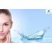 Naturejam Alpha Arbutin Powder 1oz - Pure Skin Whitener Dark Spot Corrector - Buy Online on SooperMarket.com