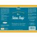 Natura Magic Rose Water Skin Lotion 8 oz - Hydrating & Soothing Moisturizer for All Skin Types | Shop Internationally - Buy Online on SooperMarket.com