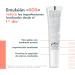Av ne Cleanance Comedomed Localized Drying Emulsion 15ml - Buy Online on SooperMarket.com