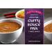 2 x Mayflower Chinese Curry Sauce Extra Hot 255g curry 255 g (Pack of 1)