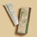 3-In-1 Detox Mud Mask by Honest for Women - 2.8 oz Mask - Buy Online on SooperMarket.com