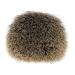 MagiDeal 4x Nylon Shaving Brush Replacement - Handle-Free Shaving Brushes for a Smooth Shave | International Shipping Available - Buy Online on SooperMarket.com