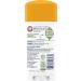 Arm & Hammer Essentials Natural Deodorant Fresh - 2.5 oz - Pack of 3 - Buy Online on SooperMarket.com