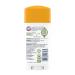 ARM & HAMMER Essentials Deodorant Rosemary Lavender 2.5 oz - Natural Odor Protection - Buy Online on SooperMarket.com