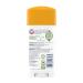 Buy ARM & HAMMER Essentials Deodorant Rosemary Lavender 2.5oz - Pack of 18 | International Shipping Available - Buy Online on SooperMarket.com