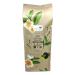 Tea People Organic Luxury Rooibos 2 Kg Loose Leaf Tea in Large Catering Pack LR-2kg Unflavoured 2 kg (Pack of 1)