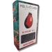 Mel's Kitchen Rosehip Tea 100g - Buy Online on SooperMarket.com