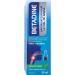 Betadine Sore Throat Spray 50ml - Buy Online on SooperMarket.com