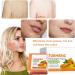 Turmeric Soap Turmeric Brightening Soap Kojic Acid Soap Turmeric Soap Bar Turmeric Soap Bar for Deep Cleansing Women's Men's Soap Bar for Face & Body with A Foaming Net (100g) - Buy Online on SooperMarket.com