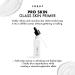 Lorac Per Skin Primer Serum - Cruelty-Free Face Primer for Luminous Makeup & Flawless Foundation Base - Buy Online on SooperMarket.com