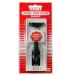Feather Popular Double Edge Safety Razor - Premium Quality Shaving Tool - Buy Online on SooperMarket.com