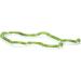 Catit Play Track Super - Ultimate Super Circuit & Grass Planter for Cats | International Shipping - Buy Online on SooperMarket.com
