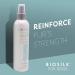 Biosilk Puppy Waterless Shampoo Spray - Silk Therapy for Dogs (8 fl oz) - Buy Online on SooperMarket.com