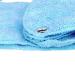 Buy Dog Care Hammock & Accessories | Fur Care Nail Cutting Harnesses Pet Helpers - Blue S - Buy Online on SooperMarket.com