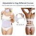 Buy Organic White Castor Oil Wrap Pack for Waist & Neck - Reusable Adjustable Promotes Relaxation & Digestion - International Shipping Available - Buy Online on SooperMarket.com