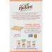 Back To Nature Non-GMO Rosemary Olive Oil Whole Wheat Crackers - 8.5 oz - Buy Online on SooperMarket.com